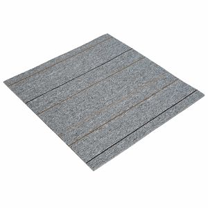 vidaXL &Pi;&lambda;&alpha;&kappa;ά&kappa;&iota; &Chi;&alpha;&lambda;&iota;&omicron;ύ &Alpha;&nu;&omicron;&iota;&chi;&tau;ό &gamma;&kappa;&rho;&iota; &mu;&epsilon; &rho;ί&gamma;&alpha; 50 x 50 cm 4 &tau;&mu;&chi;.