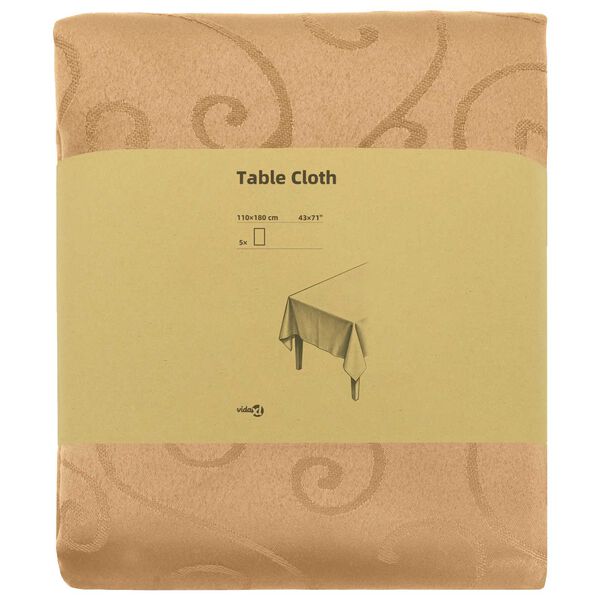 &Pi;&rho;&omicron;&beta;&omicron;&lambda;ή &Phi;&omega;&tau;&omicron;&gamma;&rho;&alpha;&phi;ί&alpha;&sigmaf; &Pi;&rho;&omicron;ϊό&nu;&tau;&omicron;&sigmaf; 3 &alpha;&pi;ό 7