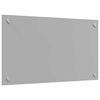 Light_grey