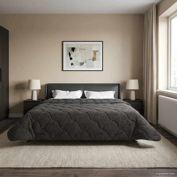 &Pi;&rho;&omicron;&beta;&omicron;&lambda;ή &Phi;&omega;&tau;&omicron;&gamma;&rho;&alpha;&phi;ί&alpha;&sigmaf; &Pi;&rho;&omicron;ϊό&nu;&tau;&omicron;&sigmaf; 2 &alpha;&pi;ό 10