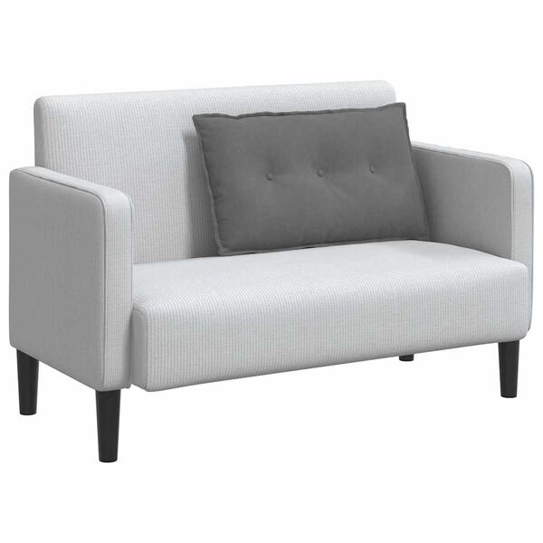 vidaXL &Mu;&alpha;&xi;&iota;&lambda;ά&rho;&iota; &Pi;&lambda;ά&tau;&eta;&sigmaf; &Sigma;&kappa;&omicron;ύ&rho;&omicron; &Gamma;&kappa;&rho;&iota; 80 x 50 cm Ύ&phi;&alpha;&sigma;&mu;&alpha; &Mu;&iota;&kappa;&rho;&omicron;ΐ&nu;&alpha;&sigmaf;