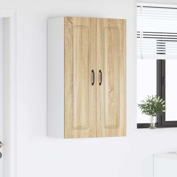 &Pi;&rho;&omicron;&beta;&omicron;&lambda;ή &Phi;&omega;&tau;&omicron;&gamma;&rho;&alpha;&phi;ί&alpha;&sigmaf; &Pi;&rho;&omicron;ϊό&nu;&tau;&omicron;&sigmaf; 4 &alpha;&pi;ό 12