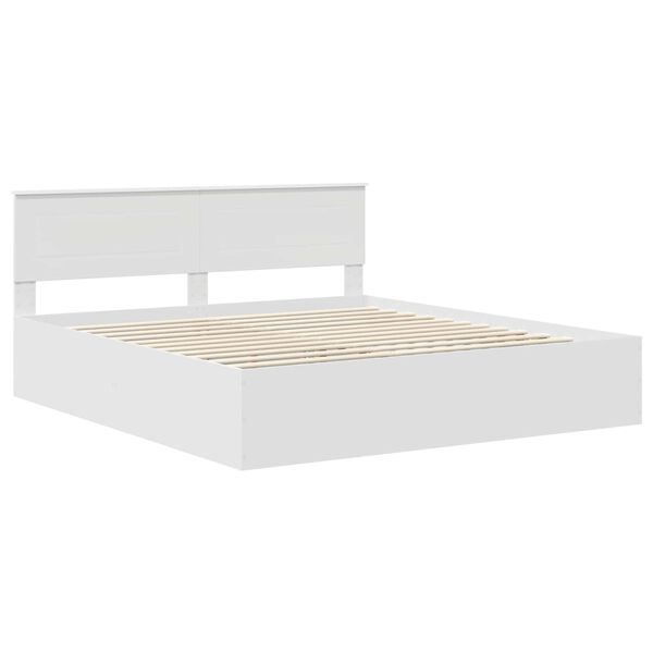 &Pi;&rho;&omicron;&beta;&omicron;&lambda;ή &Phi;&omega;&tau;&omicron;&gamma;&rho;&alpha;&phi;ί&alpha;&sigmaf; &Pi;&rho;&omicron;ϊό&nu;&tau;&omicron;&sigmaf; 4 &alpha;&pi;ό 13