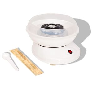 vidaXL &Mu;&eta;&chi;&alpha;&nu;ή &gamma;&iota;&alpha; &Mu;&alpha;&lambda;&lambda;ί &tau;&eta;&sigmaf; &Gamma;&rho;&iota;ά&sigmaf; 480 W &Lambda;&epsilon;&upsilon;&kappa;ή