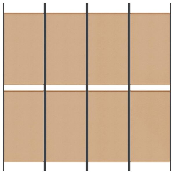 &Pi;&rho;&omicron;&beta;&omicron;&lambda;ή &Phi;&omega;&tau;&omicron;&gamma;&rho;&alpha;&phi;ί&alpha;&sigmaf; &Pi;&rho;&omicron;ϊό&nu;&tau;&omicron;&sigmaf; 4 &alpha;&pi;ό 8