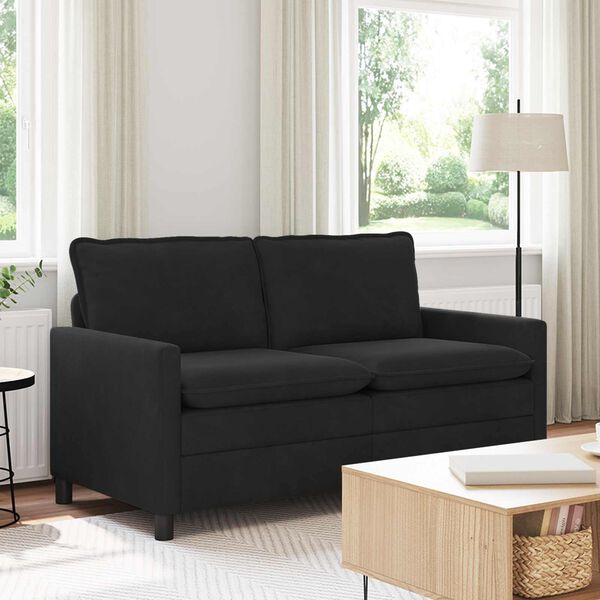 &Pi;&rho;&omicron;&beta;&omicron;&lambda;ή &Phi;&omega;&tau;&omicron;&gamma;&rho;&alpha;&phi;ί&alpha;&sigmaf; &Pi;&rho;&omicron;ϊό&nu;&tau;&omicron;&sigmaf; 2 &alpha;&pi;ό 10