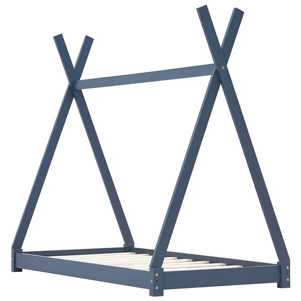 &Pi;&rho;&omicron;&beta;&omicron;&lambda;ή &Phi;&omega;&tau;&omicron;&gamma;&rho;&alpha;&phi;ί&alpha;&sigmaf; &Pi;&rho;&omicron;ϊό&nu;&tau;&omicron;&sigmaf; 2 &alpha;&pi;ό 7