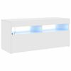 High_gloss_white
