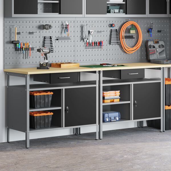 &Pi;&rho;&omicron;&beta;&omicron;&lambda;ή &Phi;&omega;&tau;&omicron;&gamma;&rho;&alpha;&phi;ί&alpha;&sigmaf; &Pi;&rho;&omicron;ϊό&nu;&tau;&omicron;&sigmaf; 3 &alpha;&pi;ό 12