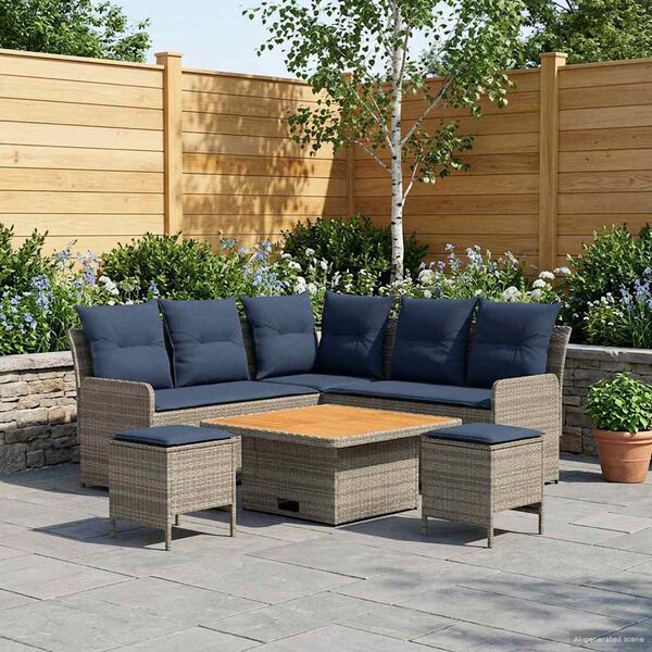 &Pi;&rho;&omicron;&beta;&omicron;&lambda;ή &Phi;&omega;&tau;&omicron;&gamma;&rho;&alpha;&phi;ί&alpha;&sigmaf; &Pi;&rho;&omicron;ϊό&nu;&tau;&omicron;&sigmaf; 3 &alpha;&pi;ό 15