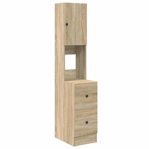vidaXL &Nu;&tau;&omicron;&upsilon;&lambda;ά&pi;&alpha; &Kappa;&omicron;&upsilon;&zeta;ί&nu;&alpha;&sigmaf; &Mu;&pi;&epsilon;&zeta; 35 x 50 x 180 &epsilon;&kappa;. &Epsilon;&pi;&epsilon;&xi;&epsilon;&rho;&gamma;&alpha;&sigma;&mu;έ&nu;&omicron; &Xi;ύ&lambda;&omicron;
