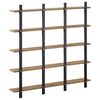 Thumbnail &Pi;&rho;&omicron;ϊό&nu;&tau;&omicron;&sigmaf; 5 &alpha;&pi;ό 7