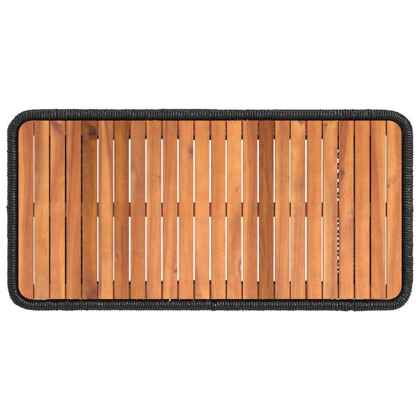 &Pi;&rho;&omicron;&beta;&omicron;&lambda;ή &Phi;&omega;&tau;&omicron;&gamma;&rho;&alpha;&phi;ί&alpha;&sigmaf; &Pi;&rho;&omicron;ϊό&nu;&tau;&omicron;&sigmaf; 4 &alpha;&pi;ό 10