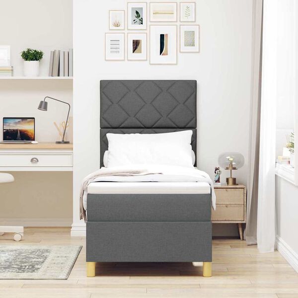 vidaXL LED &Kappa;&rho;&epsilon;&beta;ά&tau;&iota; &mu;&epsilon; &beta;ά&theta;&rho;&omicron; &mu;&epsilon; &sigma;&tau;&rho;ώ&mu;&alpha; &Sigma;&kappa;&omicron;ύ&rho;&omicron; &Gamma;&kappa;&rho;&iota; 80 x 200 cm ύ&phi;&alpha;&sigma;&mu;&alpha;