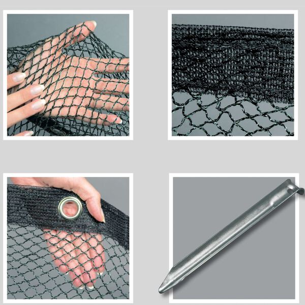 Velda &Pi;&rho;&omicron;&sigma;&tau;&alpha;&tau;&epsilon;&upsilon;&tau;&iota;&kappa;ό &Delta;ί&chi;&tau;&upsilon; &gamma;&iota;&alpha; &Lambda;ί&mu;&nu;&epsilon;&sigmaf; 6 x 5 &mu;.