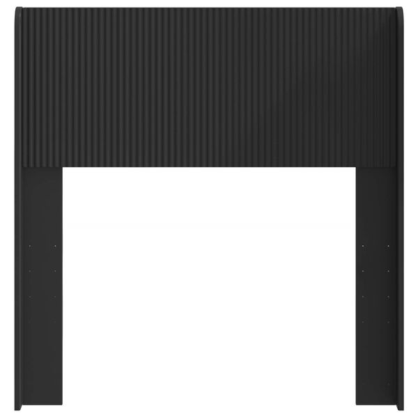 &Pi;&rho;&omicron;&beta;&omicron;&lambda;ή &Phi;&omega;&tau;&omicron;&gamma;&rho;&alpha;&phi;ί&alpha;&sigmaf; &Pi;&rho;&omicron;ϊό&nu;&tau;&omicron;&sigmaf; 4 &alpha;&pi;ό 10