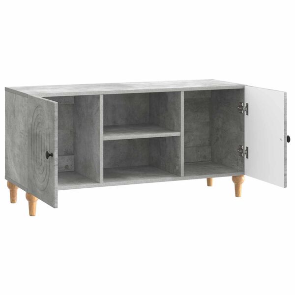 &Pi;&rho;&omicron;&beta;&omicron;&lambda;ή &Phi;&omega;&tau;&omicron;&gamma;&rho;&alpha;&phi;ί&alpha;&sigmaf; &Pi;&rho;&omicron;ϊό&nu;&tau;&omicron;&sigmaf; 3 &alpha;&pi;ό 10