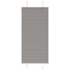 vidaXL &Pi;&lambda;&iota;&sigma;έ &pi;&epsilon;&rho;&sigma;ί&delta;&alpha; &Alpha;&nu;&theta;&rho;&alpha;&kappa;ί 65x100 cm &Pi;&lambda;ά&tau;&omicron;&sigmaf; &upsilon;&phi;ά&sigma;&mu;&alpha;&tau;&omicron;&sigmaf; 64,4 cm