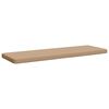 Sand_melange
