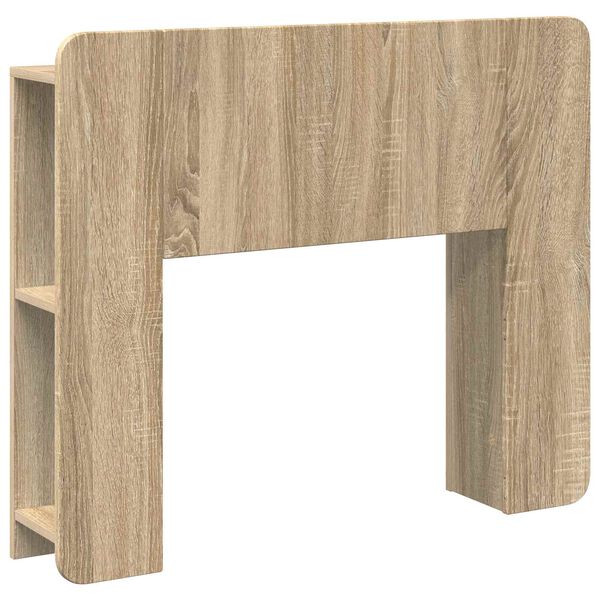 &Pi;&rho;&omicron;&beta;&omicron;&lambda;ή &Phi;&omega;&tau;&omicron;&gamma;&rho;&alpha;&phi;ί&alpha;&sigmaf; &Pi;&rho;&omicron;ϊό&nu;&tau;&omicron;&sigmaf; 1 &alpha;&pi;ό 9