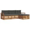 Natural_and_anthracite