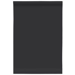 vidaXL &Alpha;&upsilon;&tau;&omicron;&kappa;ό&lambda;&lambda;&eta;&tau;&omicron; &Epsilon;&pi;ί&pi;&lambda;&omega;&nu; &Mu;&alpha;ύ&rho;&omicron; &Mu;&alpha;&tau; 90x500 &epsilon;&kappa;. PVC