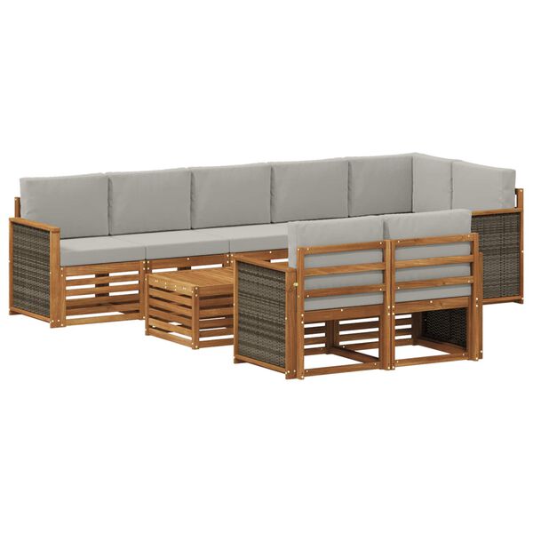 &Pi;&rho;&omicron;&beta;&omicron;&lambda;ή &Phi;&omega;&tau;&omicron;&gamma;&rho;&alpha;&phi;ί&alpha;&sigmaf; &Pi;&rho;&omicron;ϊό&nu;&tau;&omicron;&sigmaf; 1 &alpha;&pi;ό 8