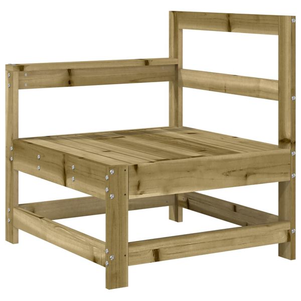 &Pi;&rho;&omicron;&beta;&omicron;&lambda;ή &Phi;&omega;&tau;&omicron;&gamma;&rho;&alpha;&phi;ί&alpha;&sigmaf; &Pi;&rho;&omicron;ϊό&nu;&tau;&omicron;&sigmaf; 3 &alpha;&pi;ό 7