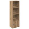 Artisan_oak