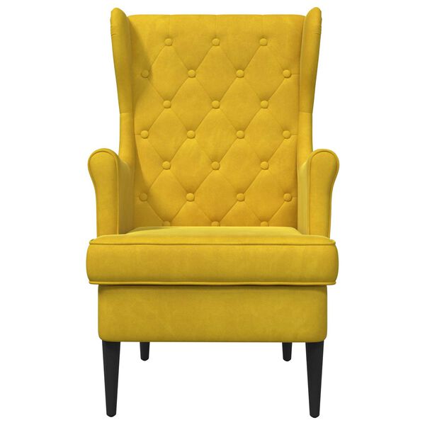 &Pi;&rho;&omicron;&beta;&omicron;&lambda;ή &Phi;&omega;&tau;&omicron;&gamma;&rho;&alpha;&phi;ί&alpha;&sigmaf; &Pi;&rho;&omicron;ϊό&nu;&tau;&omicron;&sigmaf; 2 &alpha;&pi;ό 9