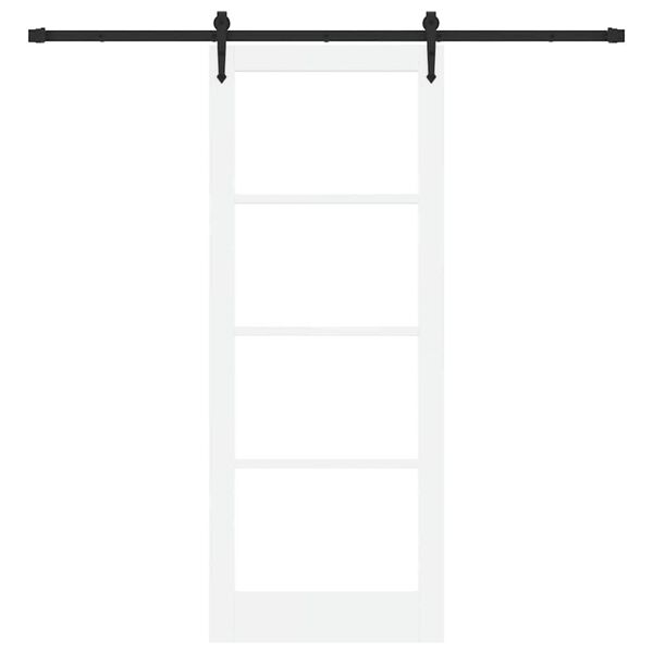 &Pi;&rho;&omicron;&beta;&omicron;&lambda;ή &Phi;&omega;&tau;&omicron;&gamma;&rho;&alpha;&phi;ί&alpha;&sigmaf; &Pi;&rho;&omicron;ϊό&nu;&tau;&omicron;&sigmaf; 4 &alpha;&pi;ό 11