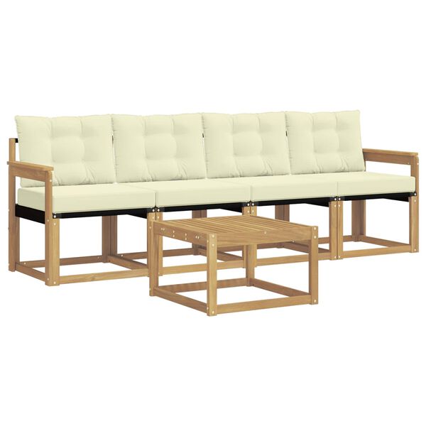 &Pi;&rho;&omicron;&beta;&omicron;&lambda;ή &Phi;&omega;&tau;&omicron;&gamma;&rho;&alpha;&phi;ί&alpha;&sigmaf; &Pi;&rho;&omicron;ϊό&nu;&tau;&omicron;&sigmaf; 1 &alpha;&pi;ό 8