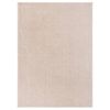 Dark_Beige