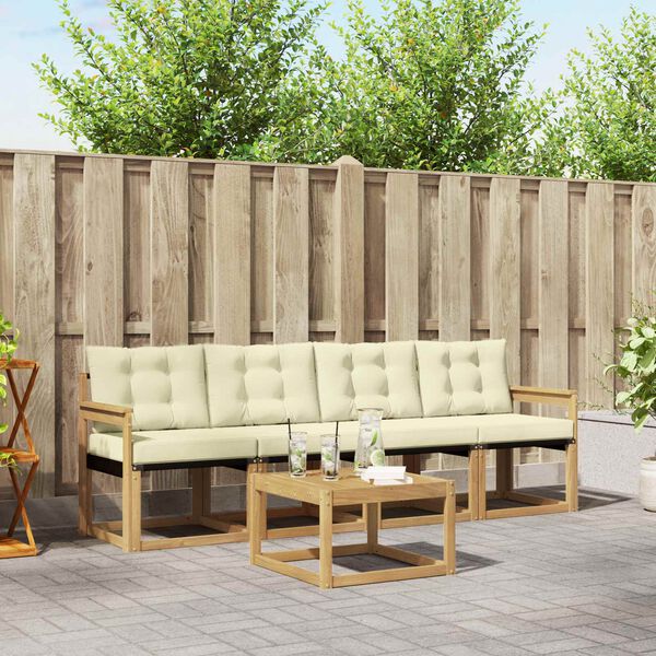 &Pi;&rho;&omicron;&beta;&omicron;&lambda;ή &Phi;&omega;&tau;&omicron;&gamma;&rho;&alpha;&phi;ί&alpha;&sigmaf; &Pi;&rho;&omicron;ϊό&nu;&tau;&omicron;&sigmaf; 2 &alpha;&pi;ό 8