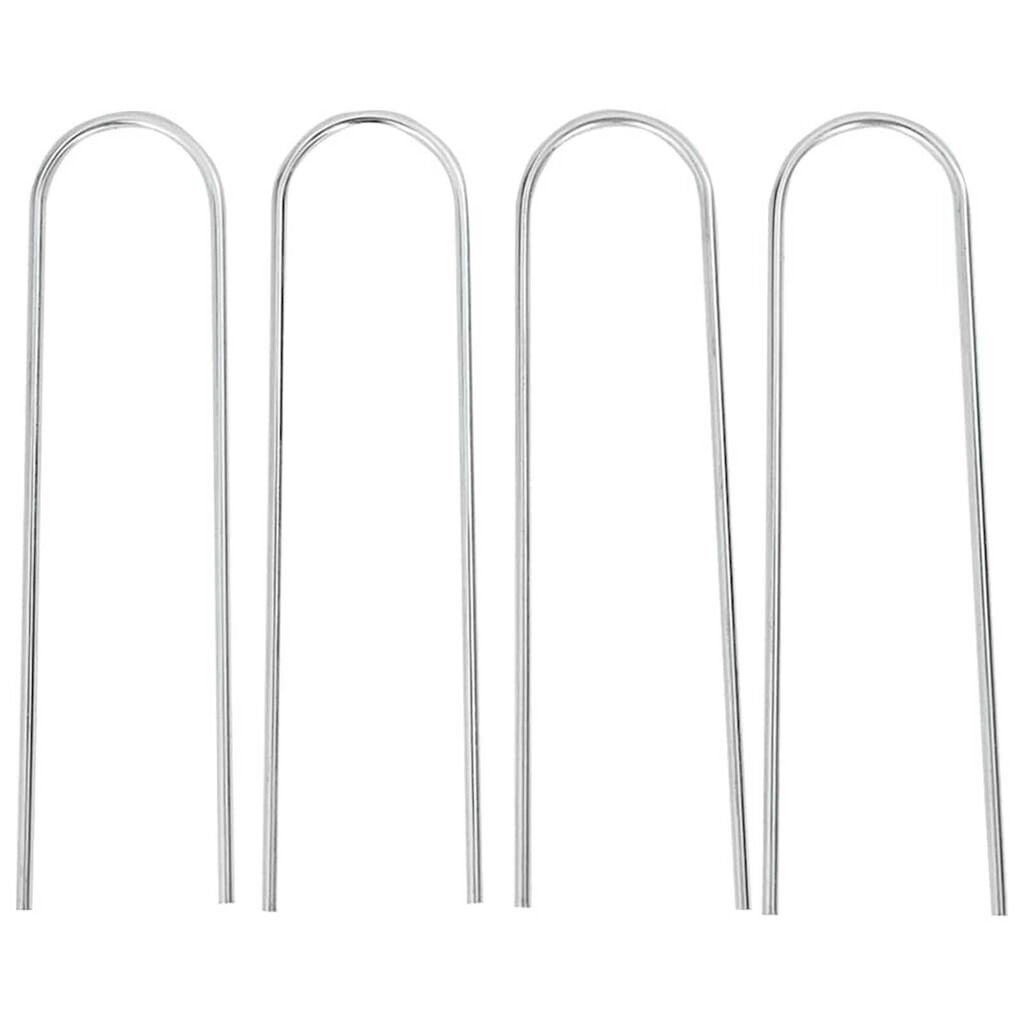 vidaXL Μπέιζμπολ & Σόφτμπολ Μαύρο 180 x 90 x 153 εκ. Πολυεστέρας