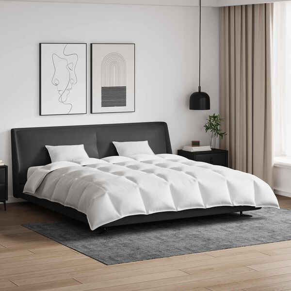 vidaXL &Sigma;&epsilon;&tau; &Pi;&alpha;&pi;&lambda;&omega;&mu;ά&tau;&omega;&nu; &mu;&epsilon; &mu;&alpha;&xi;&iota;&lambda;ά&rho;&iota; 3 pcs &Lambda;&epsilon;&upsilon;&kappa;ό &Phi;&tau;έ&rho;&omicron;&sigmaf;