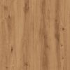 vidaXL Ντουλάπι μπάνιου Δρυς τεχνίτης 30x30x100 cm Κατασκευασμένο ξύλο