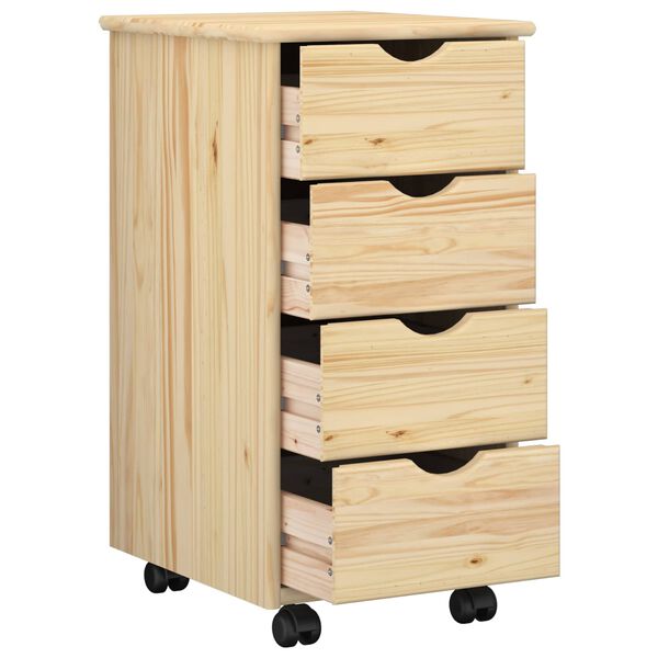 &Pi;&rho;&omicron;&beta;&omicron;&lambda;ή &Phi;&omega;&tau;&omicron;&gamma;&rho;&alpha;&phi;ί&alpha;&sigmaf; &Pi;&rho;&omicron;ϊό&nu;&tau;&omicron;&sigmaf; 3 &alpha;&pi;ό 9