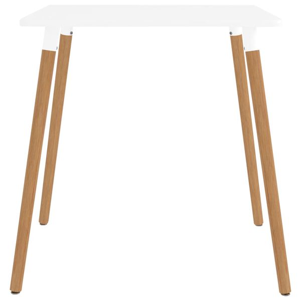 vidaXL &Sigma;&epsilon;&tau; &Tau;&rho;&alpha;&pi;&epsilon;&zeta;&alpha;&rho;ί&alpha;&sigmaf; 5 &Tau;&epsilon;&mu;&alpha;&chi;ί&omega;&nu; &Alpha;&nu;&omicron;&iota;&chi;&tau;ό &Pi;&rho;ά&sigma;&iota;&nu;&omicron;