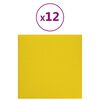 Light_yellow