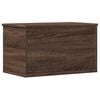 Brown_oak