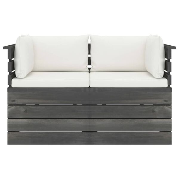 vidaXL &Kappa;&alpha;&nu;&alpha;&pi;έ&sigmaf; &Kappa;ή&pi;&omicron;&upsilon; &Pi;&alpha;&lambda;έ&tau;&alpha;&sigmaf; &Delta;&iota;&theta;έ&sigma;&iota;&omicron;&sigmaf; &Mu;&alpha;&sigma;ί&phi; &Xi;ύ&lambda;&omicron; &Pi;&epsilon;ύ&kappa;&omicron;&upsilon; &mu;&epsilon; &Mu;&alpha;&xi;&iota;&lambda;ά&rho;&iota;&alpha;