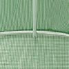 vidaXL Θερμοκήπιο 4,5 μ² 300 x 150 x 200 εκ.