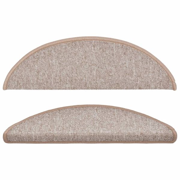 &Pi;&rho;&omicron;&beta;&omicron;&lambda;ή &Phi;&omega;&tau;&omicron;&gamma;&rho;&alpha;&phi;ί&alpha;&sigmaf; &Pi;&rho;&omicron;ϊό&nu;&tau;&omicron;&sigmaf; 4 &alpha;&pi;ό 8