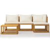 Thumbnail &Pi;&rho;&omicron;ϊό&nu;&tau;&omicron;&sigmaf; 3 &alpha;&pi;ό 20
