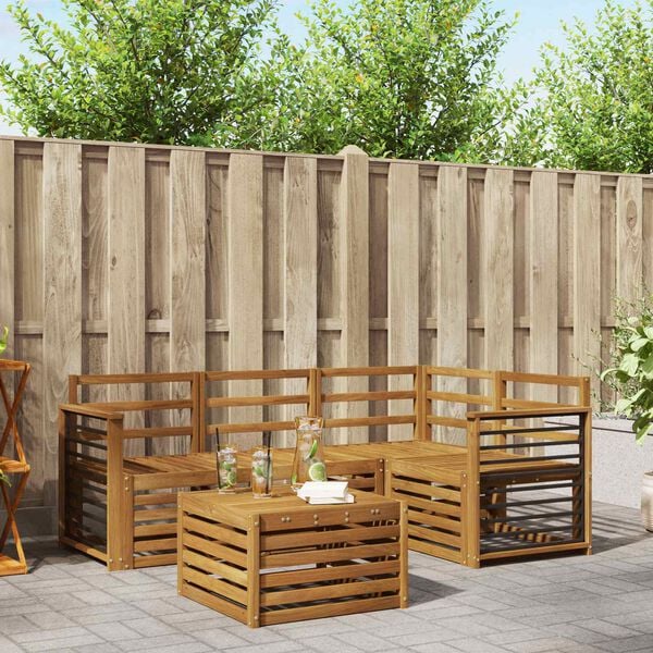 &Pi;&rho;&omicron;&beta;&omicron;&lambda;ή &Phi;&omega;&tau;&omicron;&gamma;&rho;&alpha;&phi;ί&alpha;&sigmaf; &Pi;&rho;&omicron;ϊό&nu;&tau;&omicron;&sigmaf; 2 &alpha;&pi;ό 11