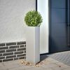 Thumbnail &Pi;&rho;&omicron;ϊό&nu;&tau;&omicron;&sigmaf; 2 &alpha;&pi;ό 11