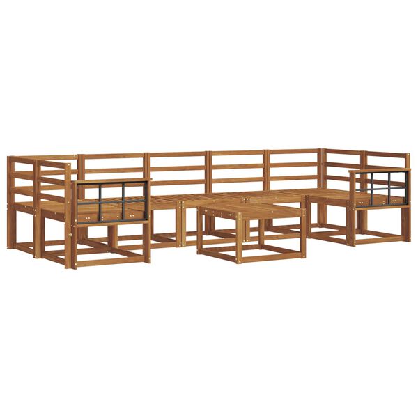 &Pi;&rho;&omicron;&beta;&omicron;&lambda;ή &Phi;&omega;&tau;&omicron;&gamma;&rho;&alpha;&phi;ί&alpha;&sigmaf; &Pi;&rho;&omicron;ϊό&nu;&tau;&omicron;&sigmaf; 1 &alpha;&pi;ό 11