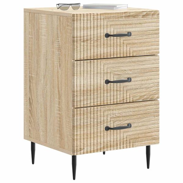 &Pi;&rho;&omicron;&beta;&omicron;&lambda;ή &Phi;&omega;&tau;&omicron;&gamma;&rho;&alpha;&phi;ί&alpha;&sigmaf; &Pi;&rho;&omicron;ϊό&nu;&tau;&omicron;&sigmaf; 2 &alpha;&pi;ό 9