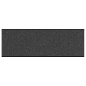 vidaXL &Chi;&alpha;&lambda;ά&kappa;&iota; &Epsilon;&xi;ώ&pi;&omicron;&rho;&tau;&alpha;&sigmaf; &Alpha;&nu;&theta;&rho;&alpha;&kappa;ί &kappa;&alpha;&iota; &Mu;&alpha;ύ&rho;&omicron; 60 x 180 cm 100% &Pi;&omicron;&lambda;&upsilon;&alpha;&mu;ί&delta;&iota;&omicron;